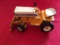 Cub Cadet w/ Front Blade Tractor 1/16