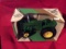 John Deere M Tractor  1/16