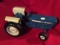 Ford 4600 Tractor 1/16