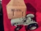 Ford 9N Tractor 1/16