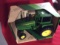 John Deere Sound-Gard Tractor 1/16