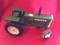 Oliver 1850 Customized Tractor 1/16