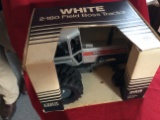 White 2-180 Field Boss Tractor 1/16