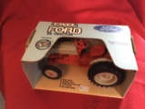 Ford 8N Tractor  1/16