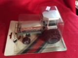 White 185 Tractor in Bubble Pack