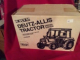 Ertl Deutz-Allis FWA Tractor 1/16