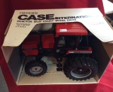 Case IH 2594 Front WD Tractor 1/16