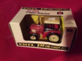 Ertl IH 784 Tractor 1/32