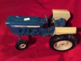 Ford 4600 Tractor 1/16