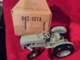 Ford 9N Tractor 1/16