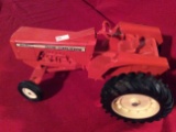 AC One Ninety Tractor 1/16