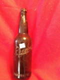 Berghoff Beer Bottle