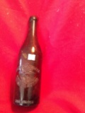 Walter-Raupfer Beer Bottle