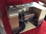 White 2-135 2WD Tractor 1/16