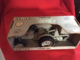 Ford 9N 50th Anniversary Tractor 1/16