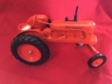 AC WD 45 Tractor 1/16