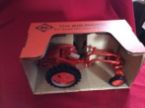 AC G Tractor 1/16