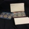 1975 United States Mint Set P&D