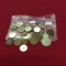 25 World Coins