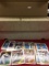 2 Boxes of Mixed Baseball Cards