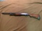 Winchester 1300 20 Ga. Pump Shotgun