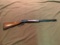 1953 Marlin .22 cal. Lever Action S-L-LR