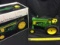 Ertl John Deere 720 Diesel Tractor Precision Classic W/Box  1/16