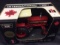 Ertl International Farmall 656 Exclusive Edition 13th Ontario Toy Show  1/1