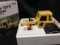 Ertl Case 1370 Tractor Collector Edition W/Box  1/16