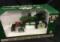 SpecCast Collectible Oliver 770 With New Idea Loader 50th Anniversary  1/16