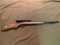 Marlin Md. 60 .22 Long Rifle With Scope
