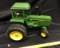 Ertl John Deere 4250 Toy Farmer Collector Series  5th Annual National Toy