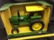 Ertl John Deere 4620 Tractor  1/16