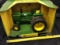 Ertl John Deere 4520 Diesel Tractor W/Box  1/16