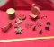 Assorted Miscellaneous Items