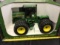 Ertl John Deere 9420 Tractor  1/16
