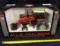SpecCast Classic Series Allis-Chalmers Highly Detailed 6080 2WD Tractor