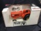 Scale Model Allis-Chalmers One Ninety  1/16