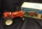 Ertl Toy Farmer Allis-Chalmers D19   1/16  W/Box
