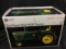 Ertl Precision Classics John Deere Power Shift 4020 Tractor  1/16  W/Box