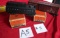 Lionel 6026 With Tender Whistle & 6464 Minneapolis & St. Louis Box Car