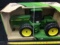 Ertl John Deere 8560 4-Wheel Drive Tractor  1/16  Unopened