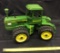 Ertl John Deere 8640 Tractor   1/16