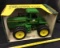 Ertl John Deere 4-Wheel Drive Tractor  1/16