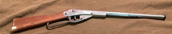 Vintage Daisy BB Gun