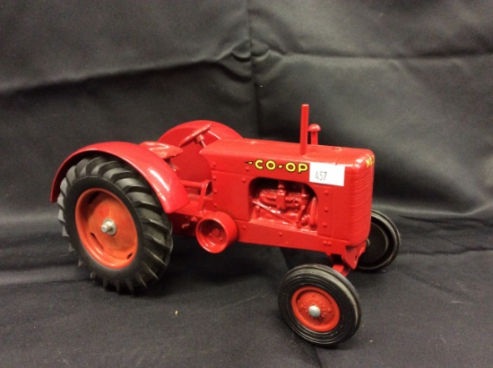 CO-OP Universal No. 3 Limited Edition Exclusively By CO-OP  1/16