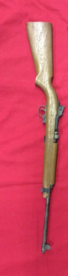 Crosman M1 Carbine BB Gun