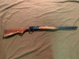 Remington Md. 552 .22 Automatic S-L-LR