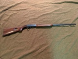 Remington md. 241 .22 Automatic Long Rifle