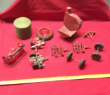 Assorted Miscellaneous Items